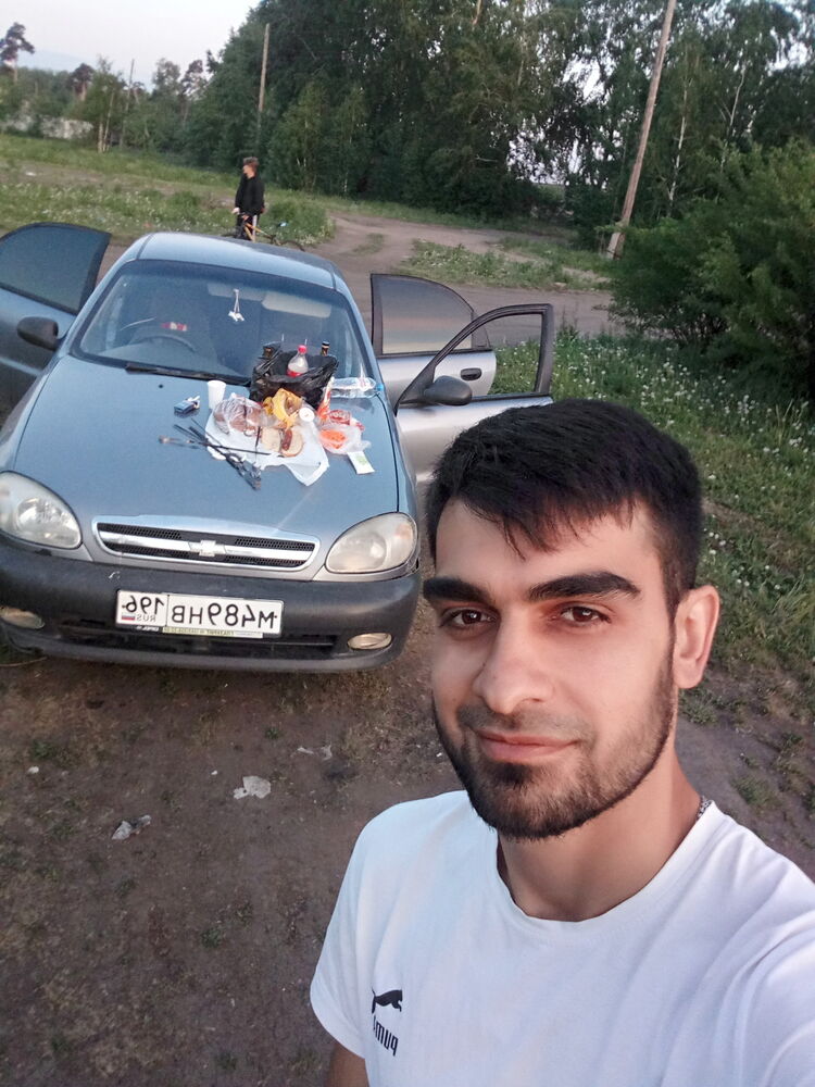 ���� 24421853 ������� ����, 33 ����, ���� ���������� � ����������