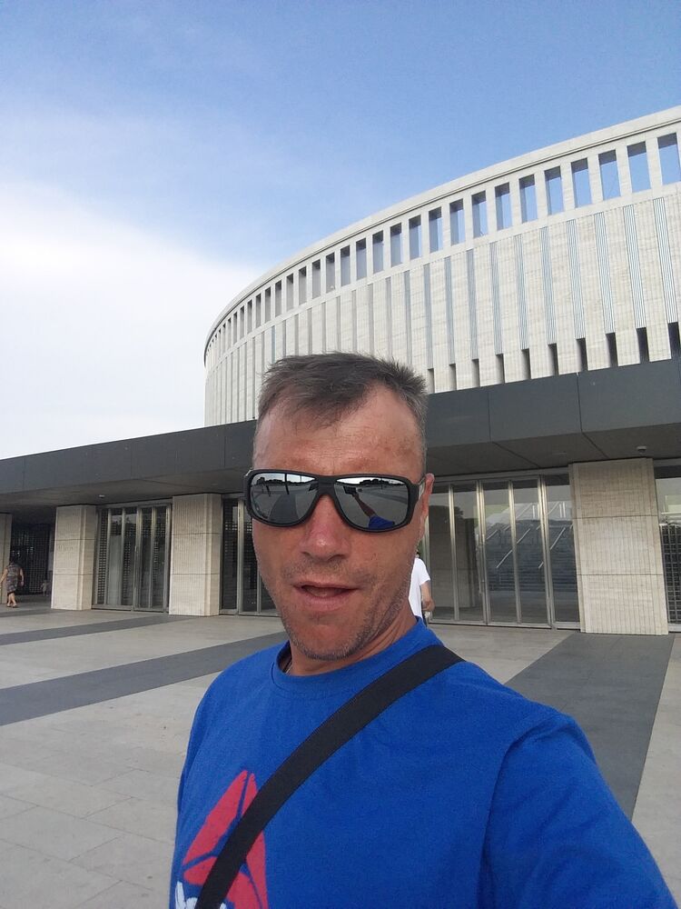 ���� 27140833 ������� �������, 48 ���, ���� ���������� � ������������