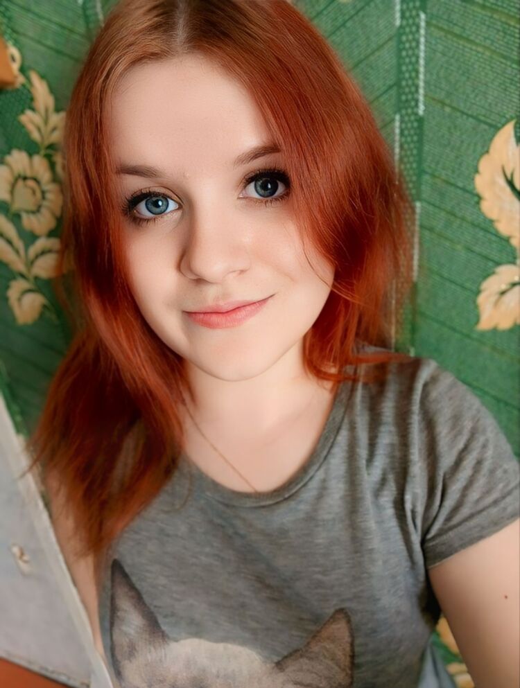  52360873  , 21 ,    