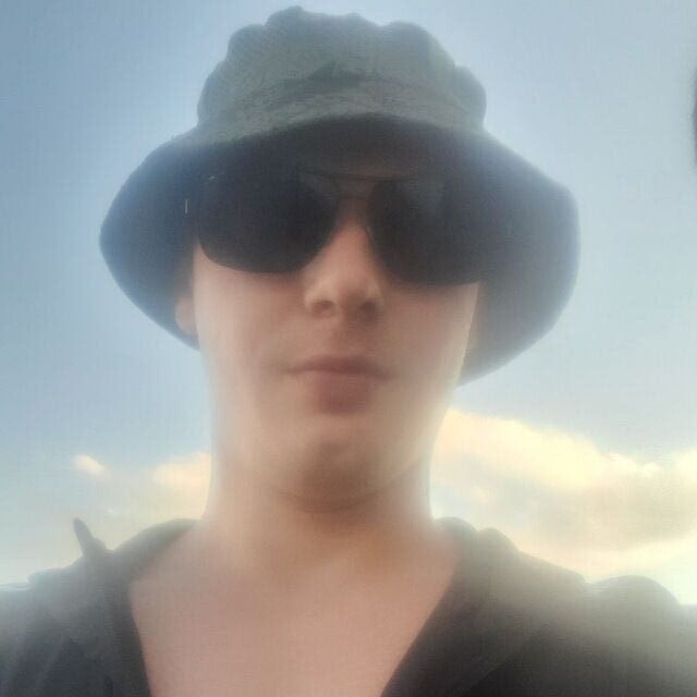 ���� 54045193 ������� Struna, 31 ���, ���� ���������� � �����