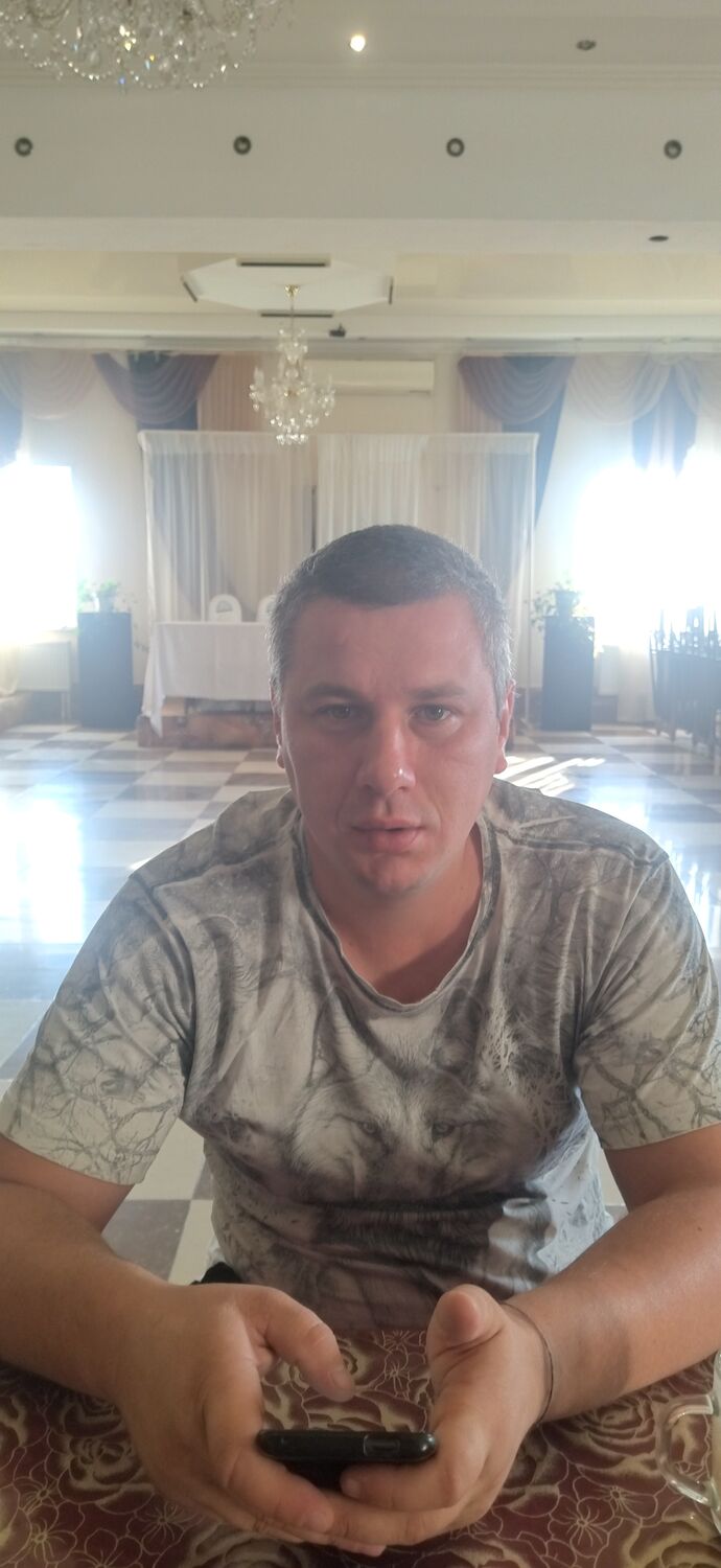  Ulaanbaatar,   , 39 ,   ,   