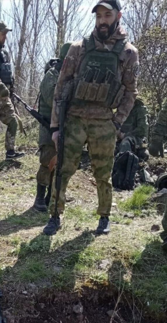 ���������� �����-���������, ���� ������� ����, 37 ���, ������������ ��� ������, ���������