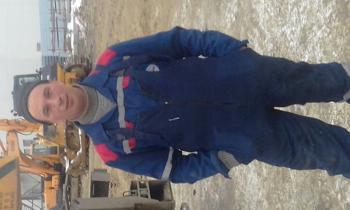 ���� 11383903 ������� ������, 39 ���, ���� ���������� � ����������