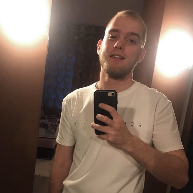 ���� 25739263 ����� ������, 24 ����, ���� ���������� � ��������