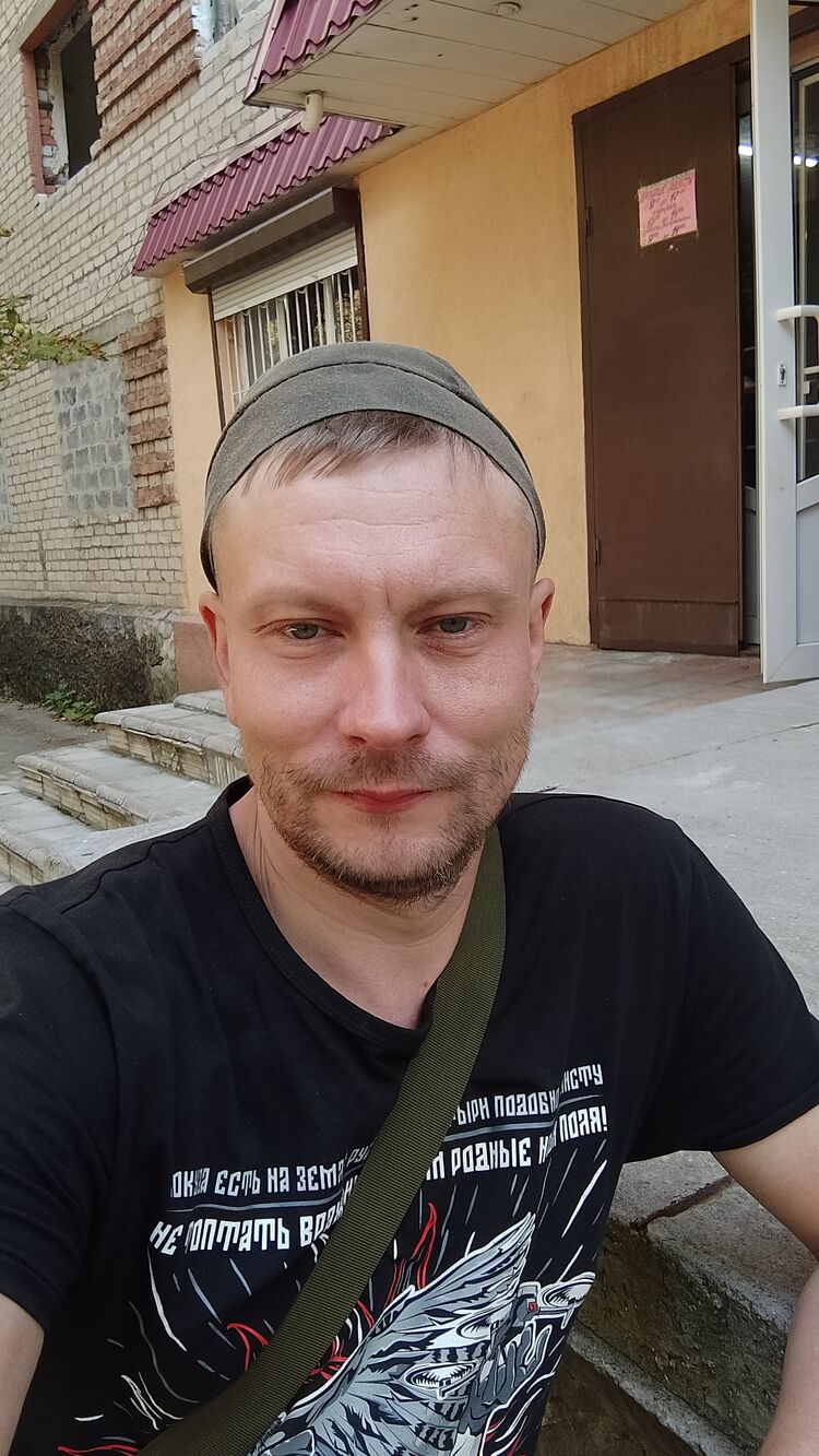 ���� 37192383 ������� �������, 43 ����, ���� ���������� � ������