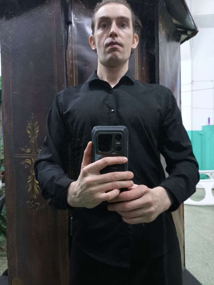 ���� 56272113 ������� ������, 41 ���, ���� ���������� � �����-����������