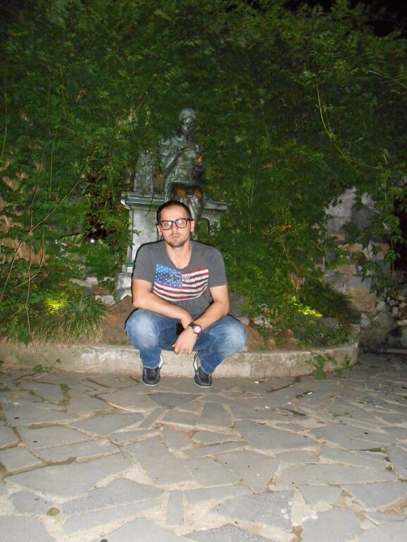  ,   Frimsky, 39 ,   ,   , c 