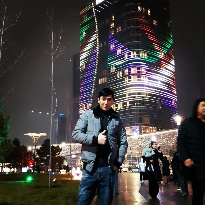  -,   Muhammad, 21 ,   ,   