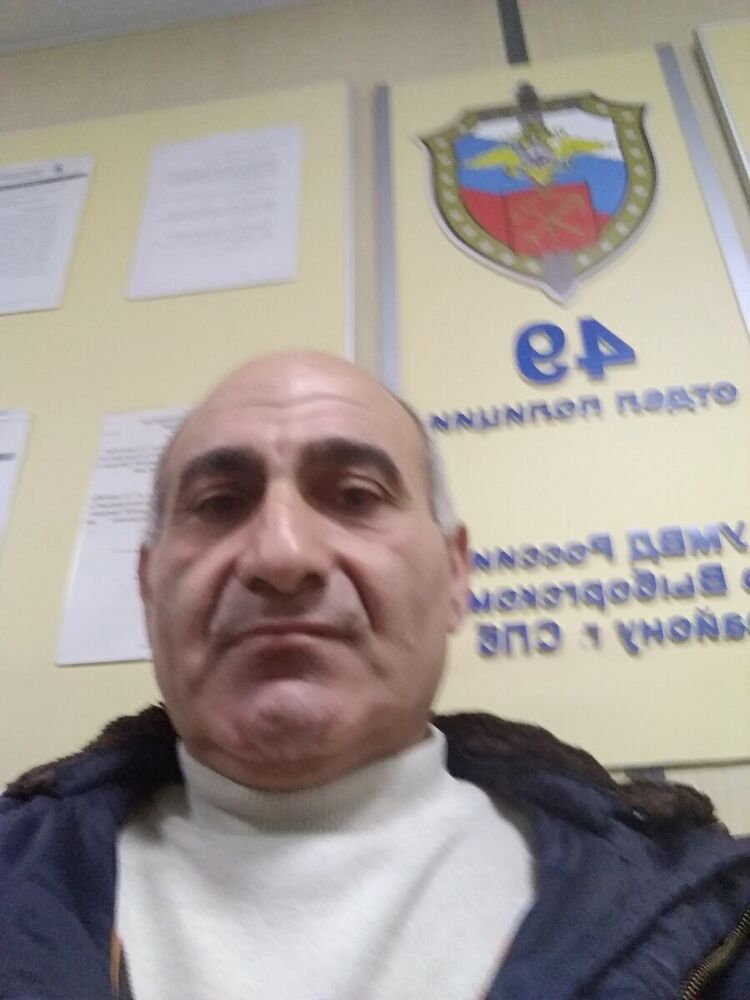 ���������� �����-���������, ���� ������� ������, 62 ����, ������������ ��� ������, ����� � ���������, c�������� ���������