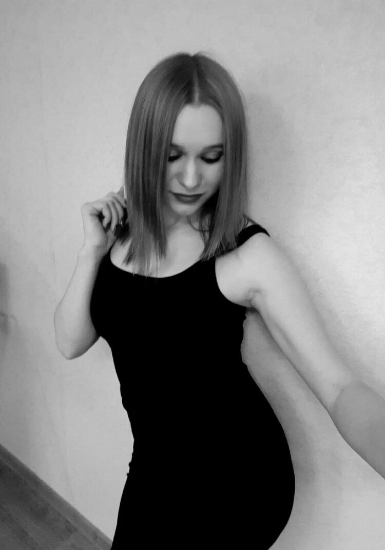  -,   , 28 ,   ,   , 