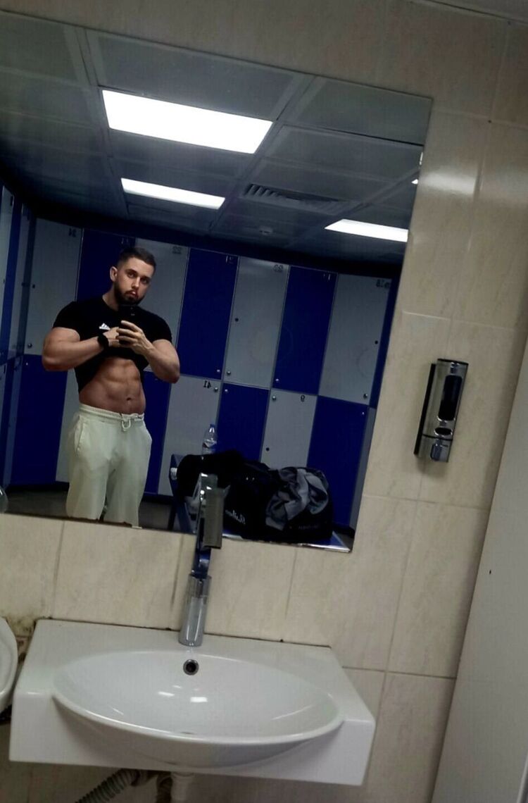  51695003   , 30 ,    