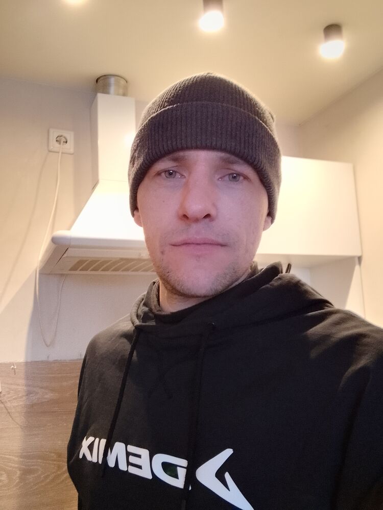 ���� 41884283 ������� ���, 43 ����, ���� ���������� � ������