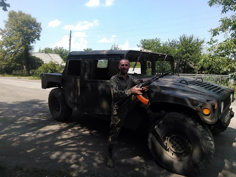 ���������� �������, ���� ������� ���������, 37 ���, ������������ ��� ������, ����� � ���������, c�������� ���������