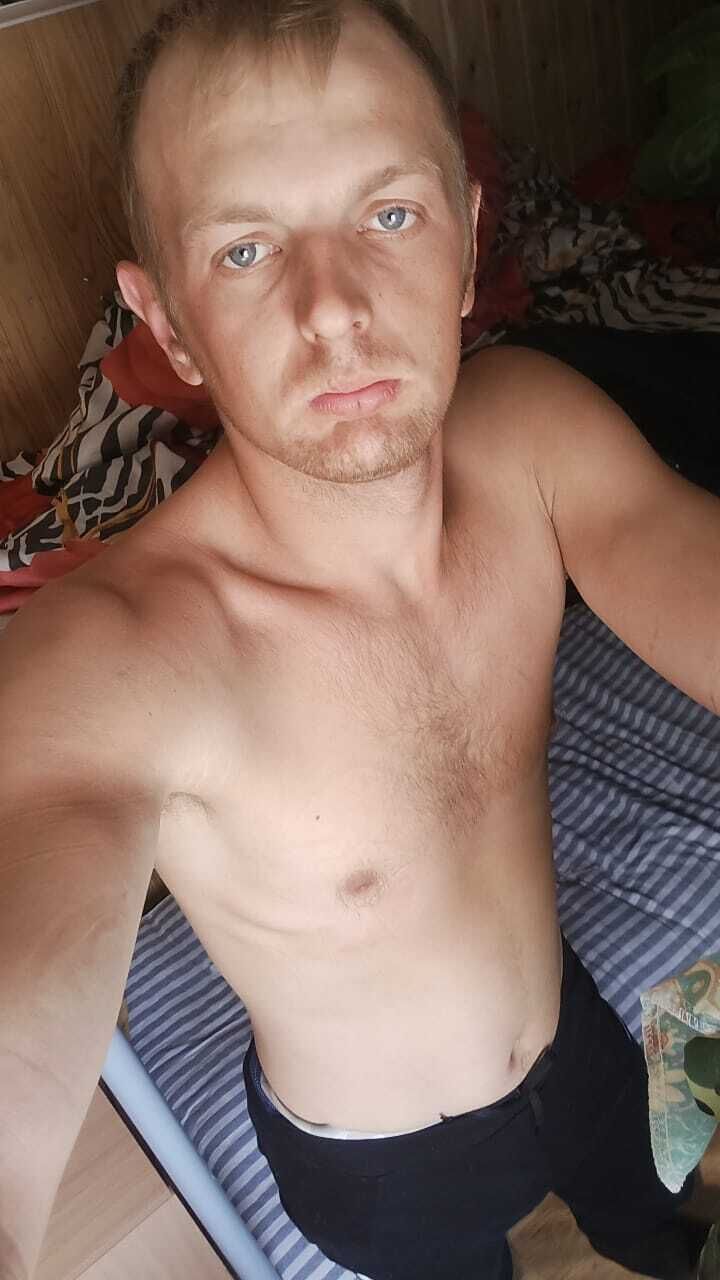  45826613  , 24 ,    