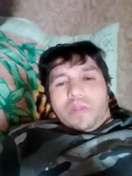 ���� 23528573 ������� ����, 36 ���, ���� ���������� � ����������