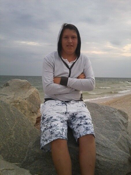 ���� 10622153 ������� �����, 29 ���, ���� ���������� � ���������������