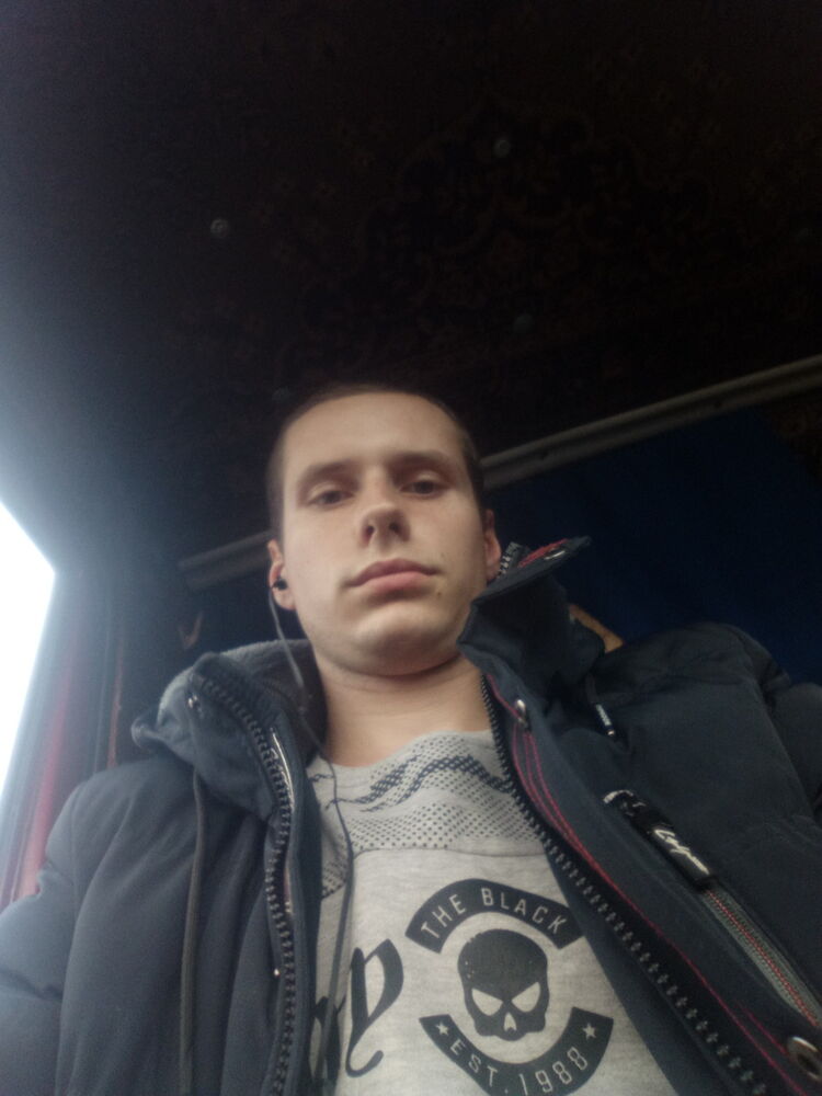  16671293  , 30 ,    