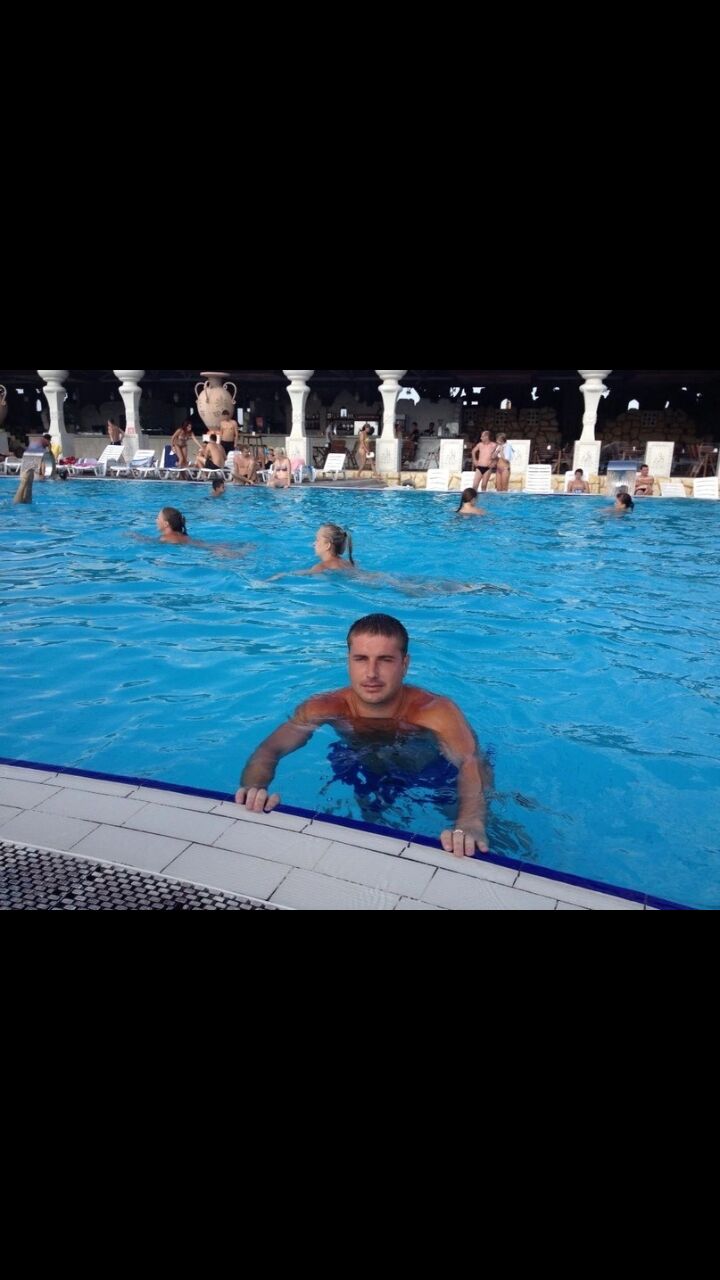 ���� 25168273 ������� �������, 40 ���, ���� ���������� � �����