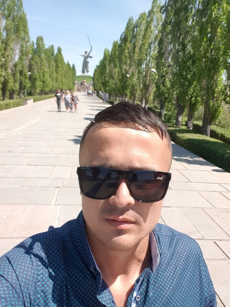 ���������� ��������, ���� ������� ������, 33 ����, ������������ ��� ������, ����� � ���������, c�������� ���������