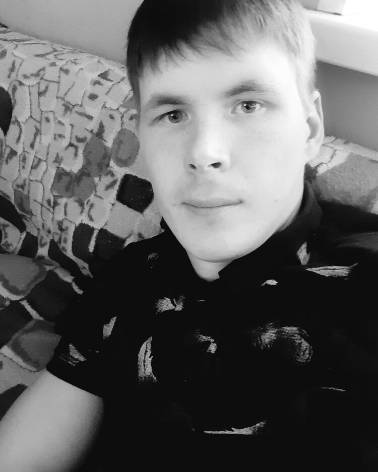 ���������� �������-���������, ���� ������� �������, 31 ���, ������������ ��� ������, ����� � ���������, c�������� ���������, ���������