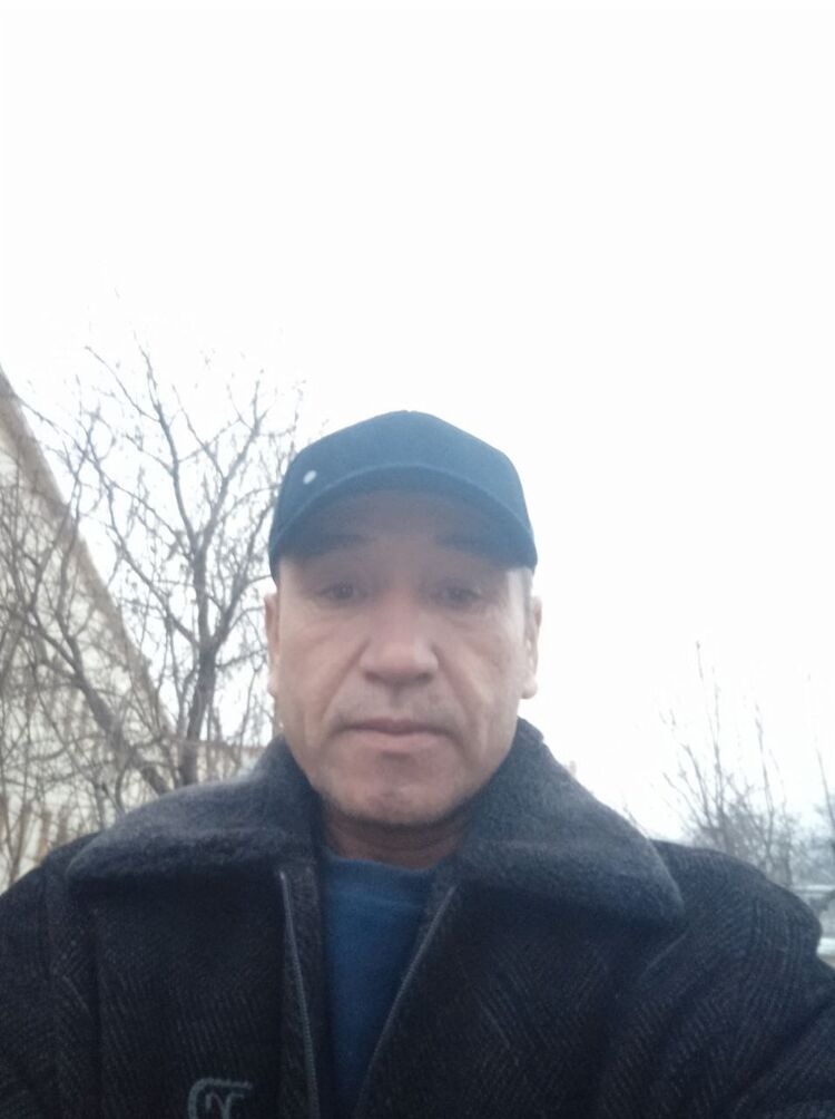  48587553  , 47 ,    