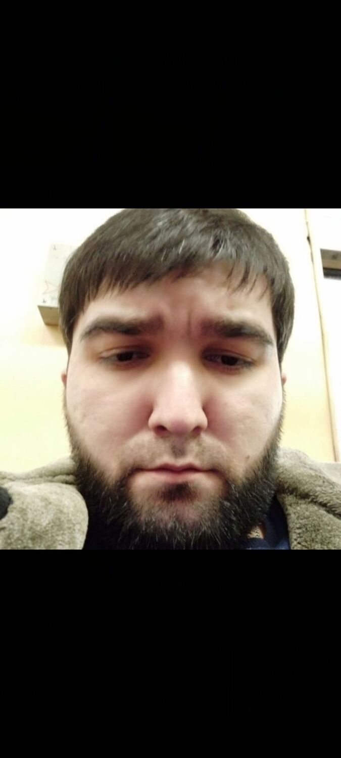 ���� 48159943 ������� ����, 36 ���, ���� ���������� � ������