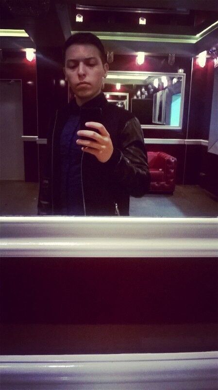 ���� 14433283 ������� �����, 28 ���, ���� ���������� � ������