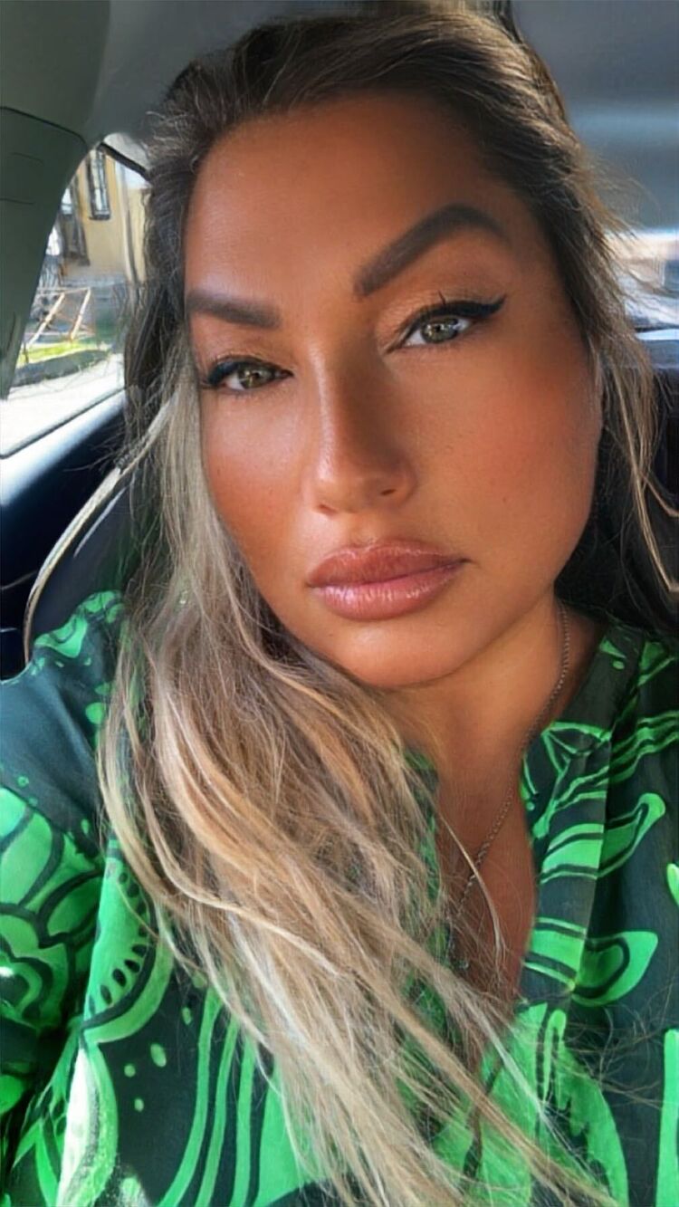  53413513  , 47 ,    -