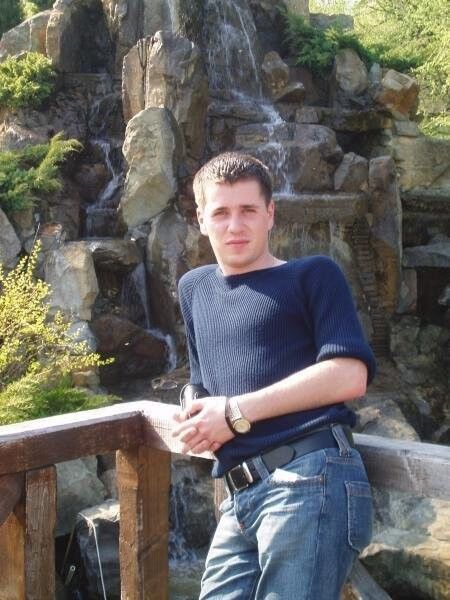 ���� 8153773 ������� ������, 47 ���, ���� ���������� � ������