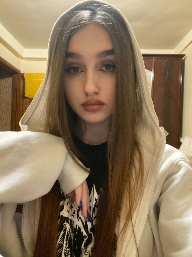 ���� 41748193 ������� ������, 25 ���, ���� ���������� � ���