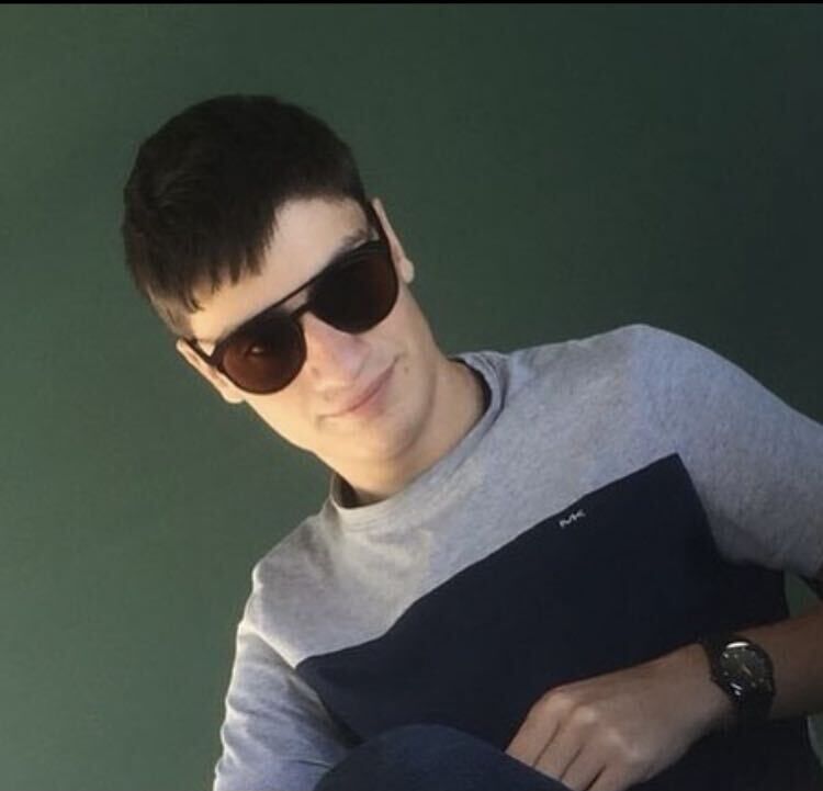 ���� 41210373 ����� Hovo, 22 ����, ���� ���������� � �������