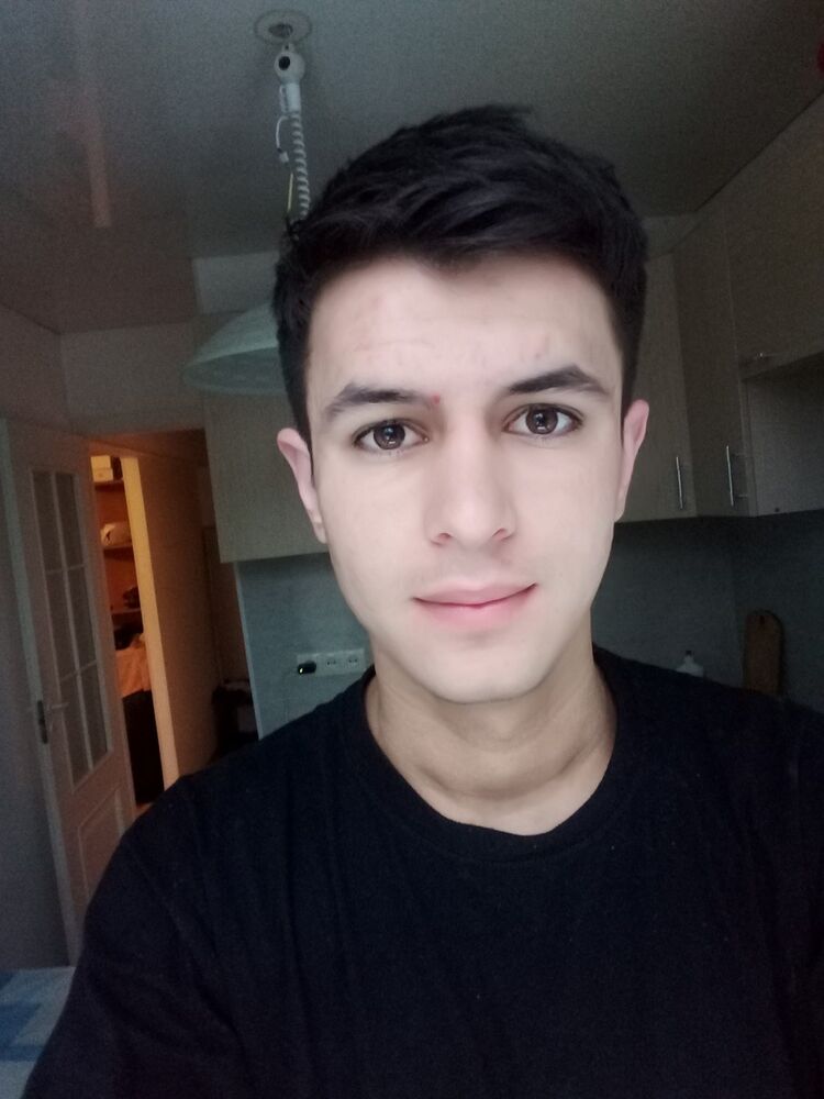 ���� 15019143 ������� ����, 28 ���, ���� ���������� � ������