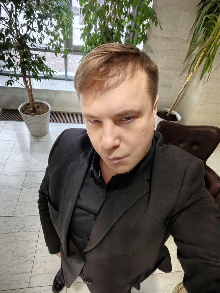 ���������� �����-���������, ���� ������� ���������, 50 ���, ������������ ��� ������, ����� � ���������, c�������� ���������, ���������