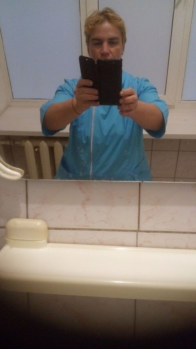  11015553  , 56 ,    