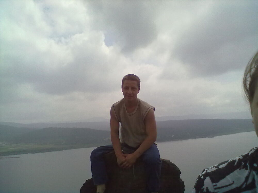 ���������� ��������, ���� ������� �����, 35 ���, ������������ ��� ������, ����� � ���������, c�������� ���������