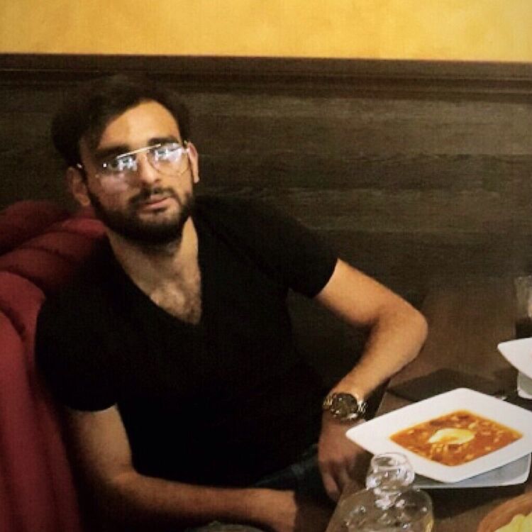 ���������� �����������, ���� ������� ����, 35 ���, ������������ ��� ������, ����� � ���������, c�������� ���������