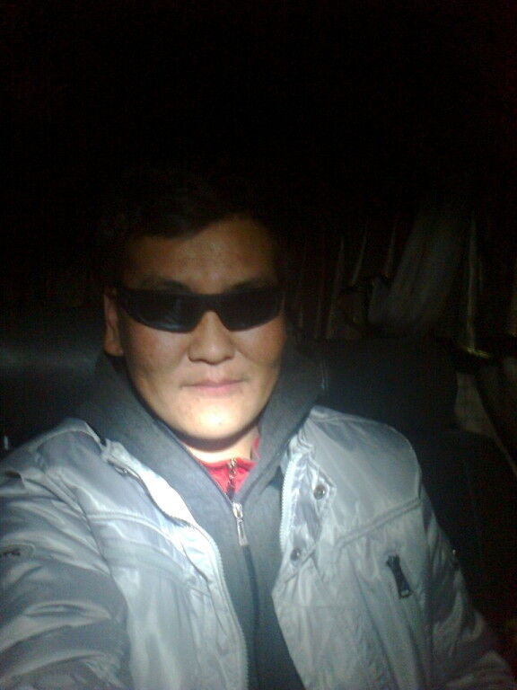  -,   Bator, 38 ,   ,   , c 