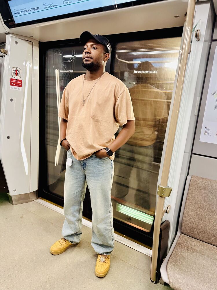 ���������� ������, ���� ������� Pitout, 28 ���, ������������ ��� ������, ����� � ���������