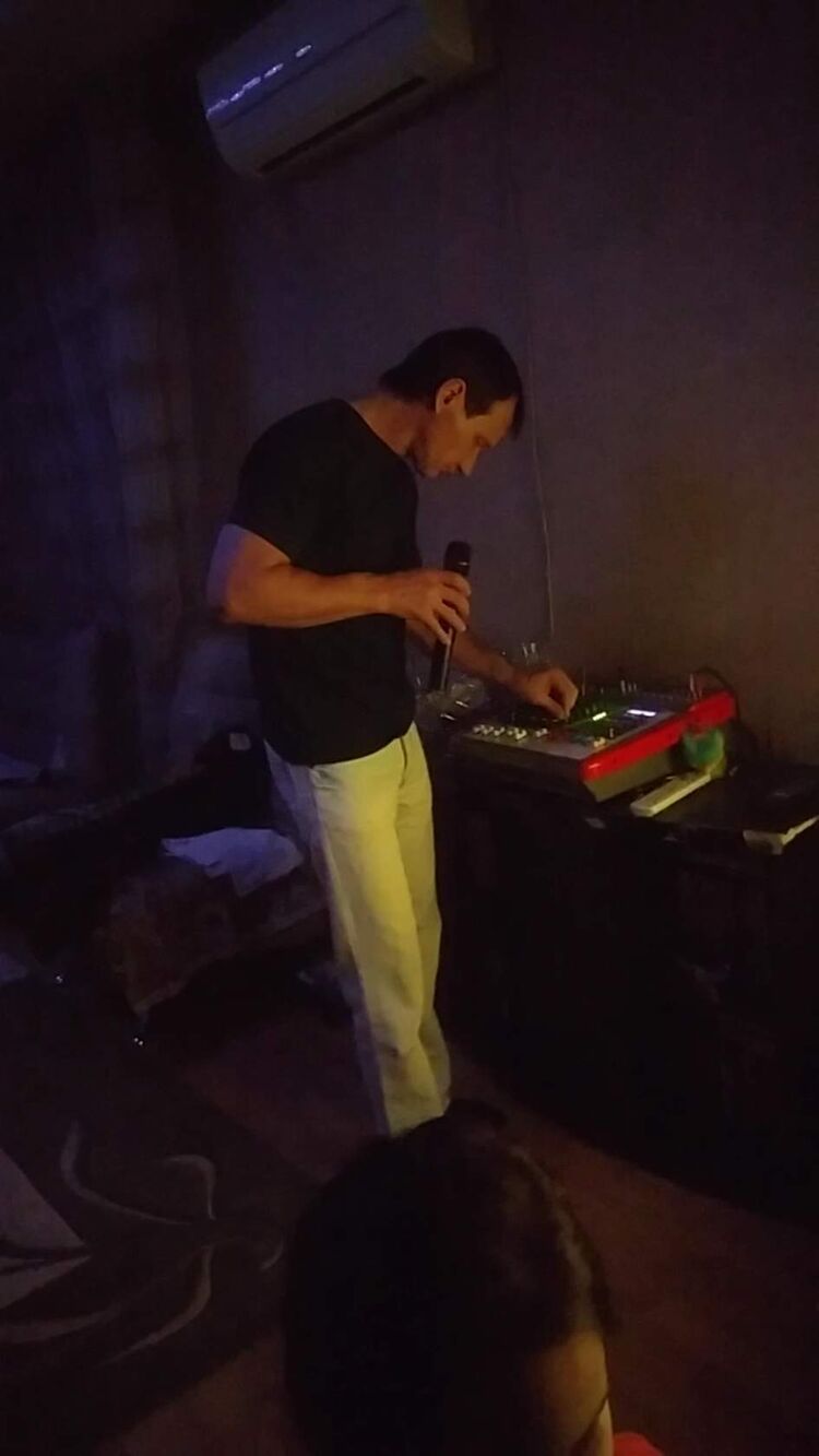  ,   , 50 ,   ,   