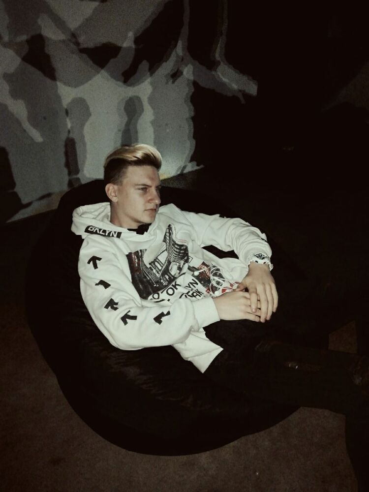 ���������� ������, ���� ������� ������, 27 ���, ������������ ��� ������, ����� � ���������