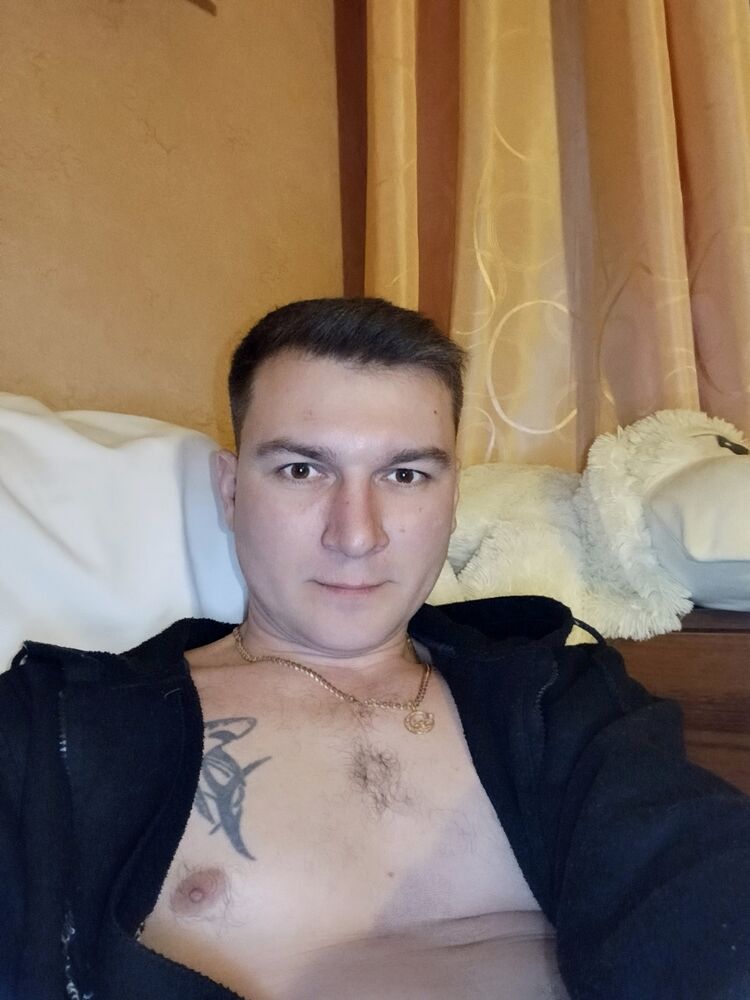  42783333  , 40 ,    