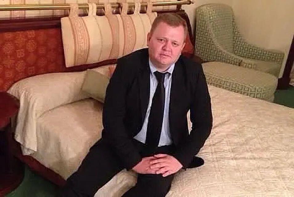  45699783  Moskovskiy, 38 ,    