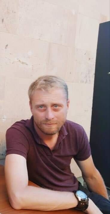 ���� 24989073 ������� Alex, 42 ����, ���� ���������� � �������