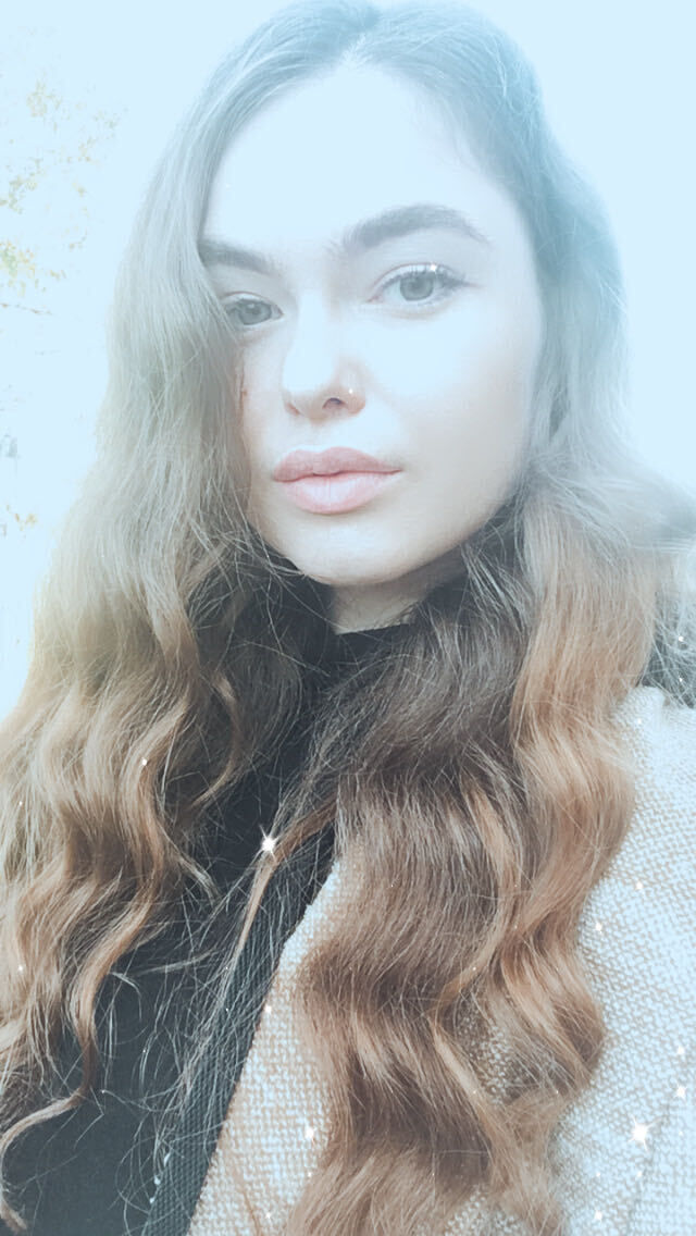 ���� 33923083 ������� ��������, 29 ���, ���� ���������� � �����������