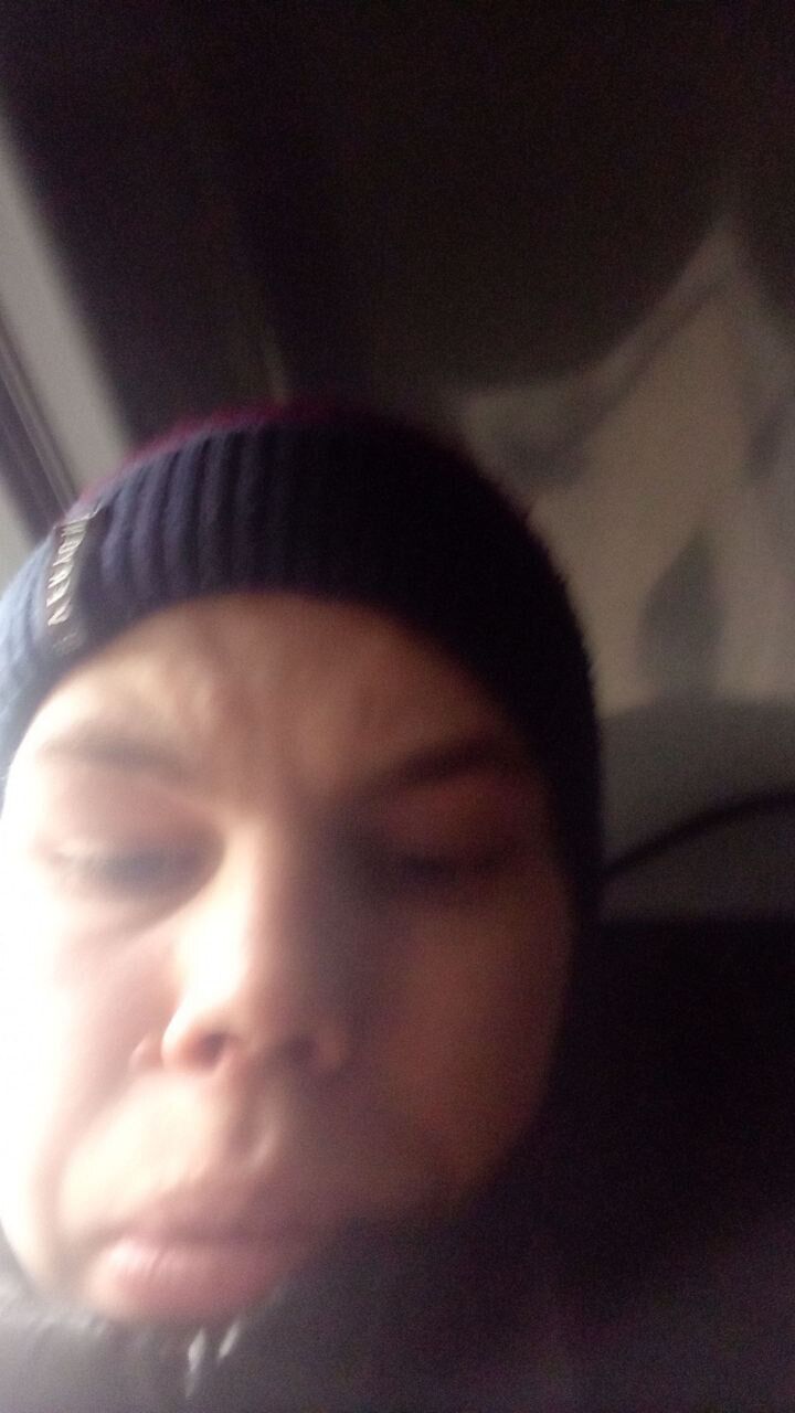 ���� 24495193 ����� �������, 23 ����, ���� ���������� � ������