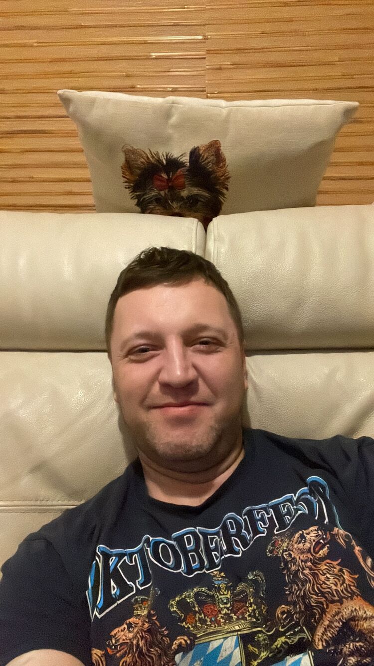 ���������� �����-���������, ���� ������� �������, 41 ���, ������������ ��� ����� � ���������, c�������� ���������, ���������