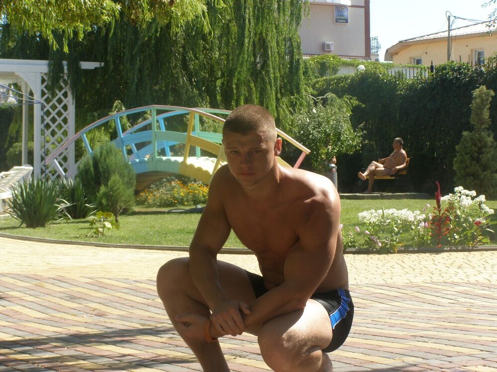  7805723  , 36 ,    