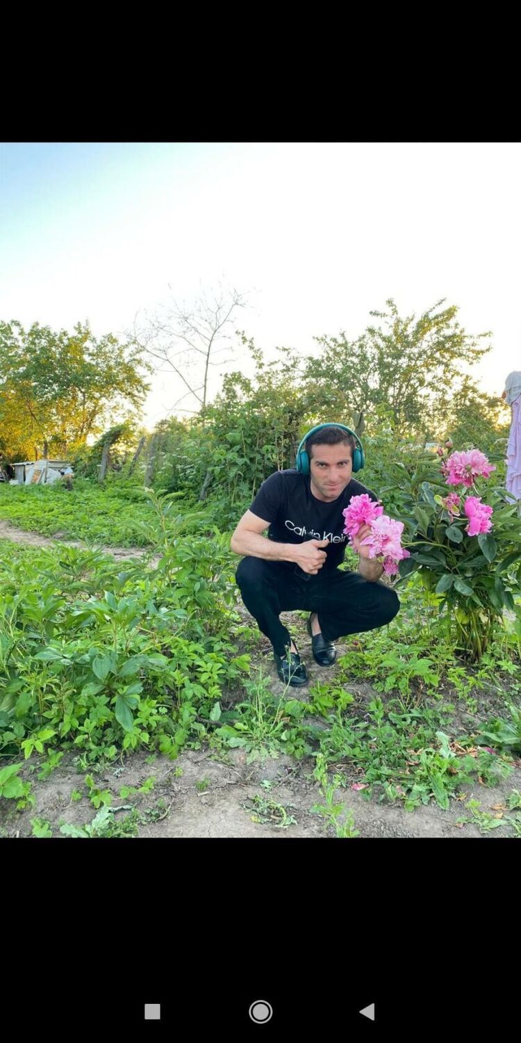 ���������� �������, ���� ������� Anis, 32 ����, ������������ ��� ������, ����� � ���������