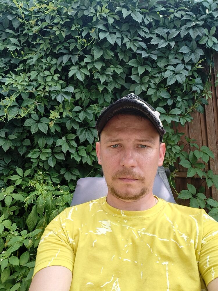 ���������� ����������, ���� ������� ��������, 36 ���, ������������ ��� ����� � ���������, c�������� ���������