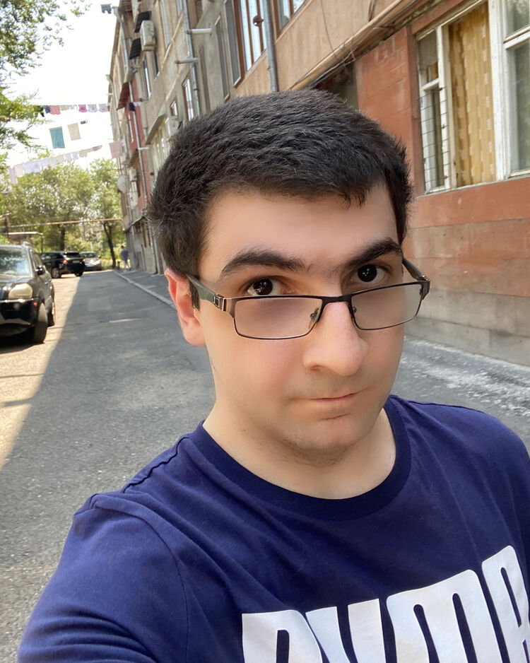 ���� 45091323 ������� Gugo, 31 ���, ���� ���������� � �������